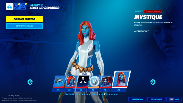 unlock 90 fps zip unlock 90 fps zip
